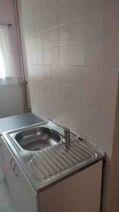 Apartament de închiriat 2 camere, zona Mureșeni