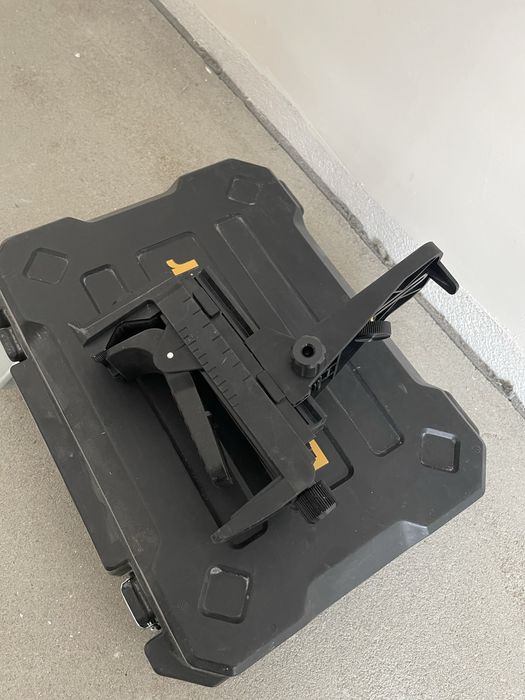 Laserliner CompactPlane-Laser 3G Pro лазарен нивелир