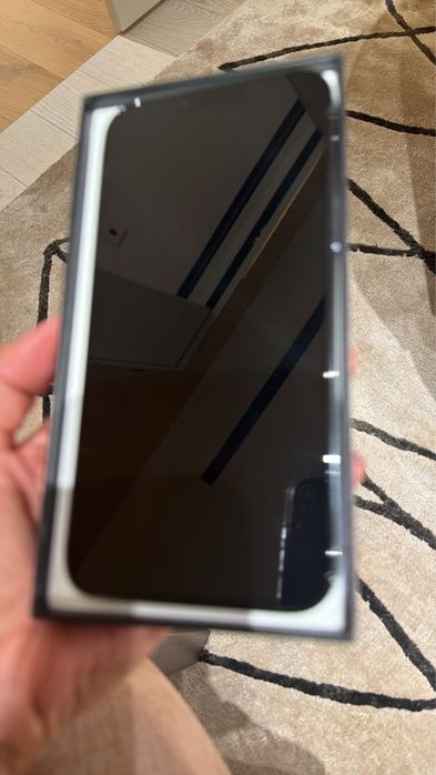 Продам Iphone 13 Pro Max