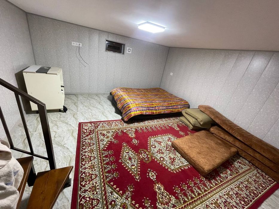 Мирзо Улугбек массив ттз юублени 2/1/1 кизларга бйрилади