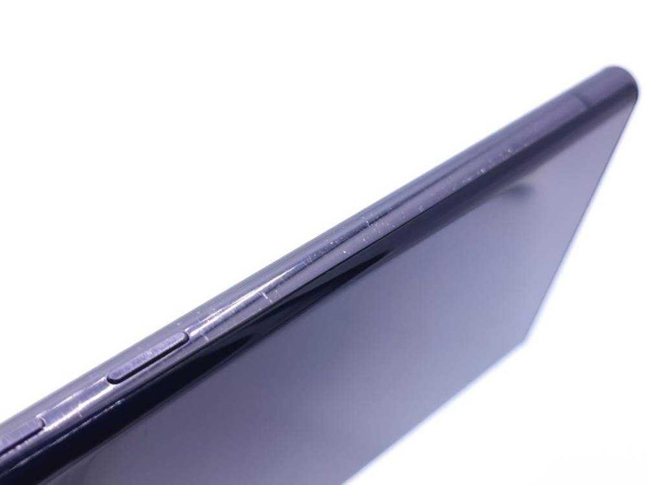 Samsung S22 Ultra 128GB, Garantie 2 ani | TotalConvert.ro