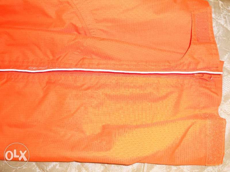 Детска спортна долница brabo (ръст 140см)