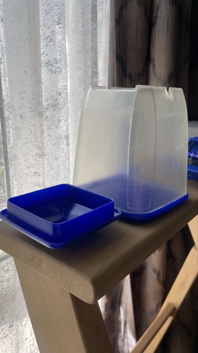 Продам лукорезку. Германия