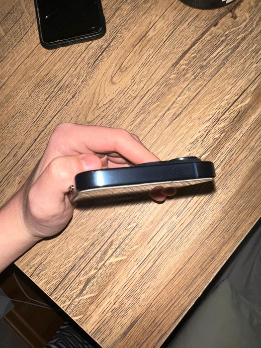 Iphone 15 pro | айфон 15 про