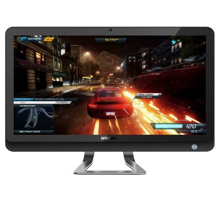 НОУТБУКИ , МОНОБЛОКИ  для работы и учёбы