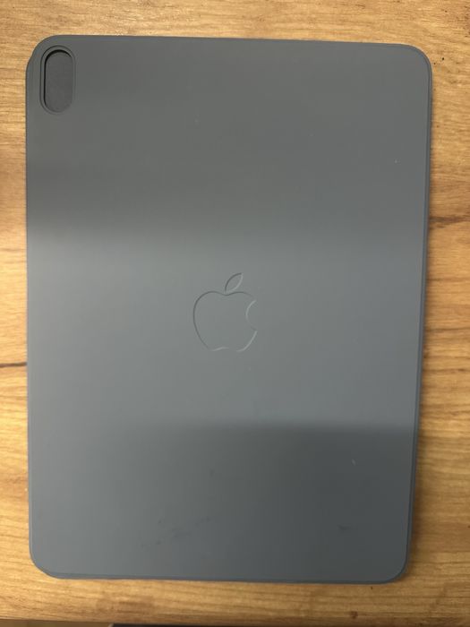 ipad air 11 inch m2 128 gb apple case