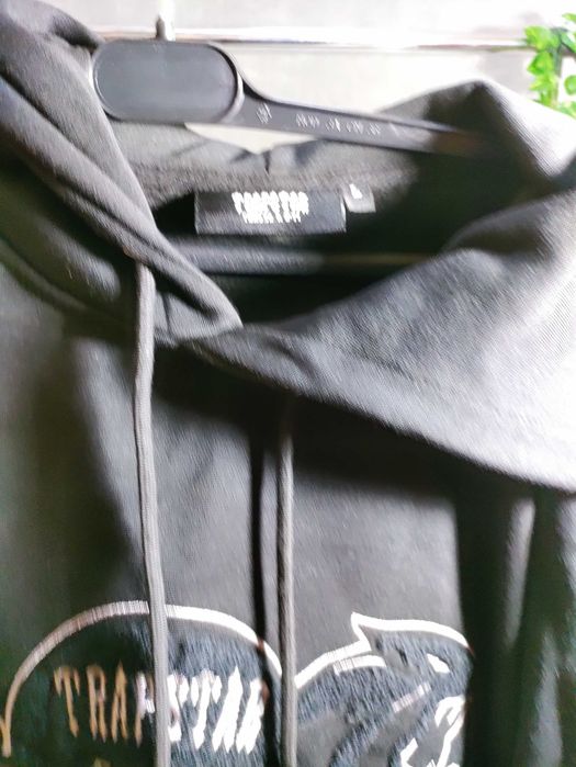 Hanorac Trapstar Shooters marimea L