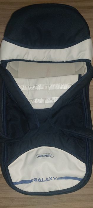 Продаю детскую переноску