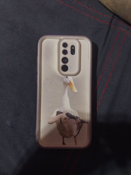 Продам телефон Xioami