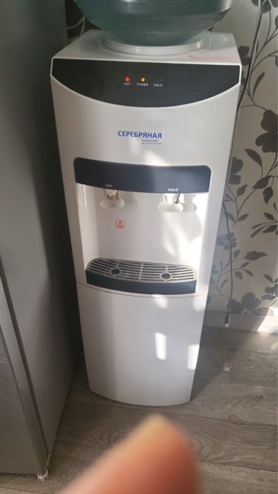 Продам Кулер 7000