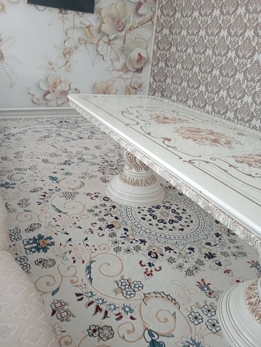 Стол стуля  сатылады