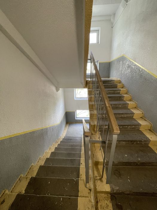 Продам квартиру после ремонта