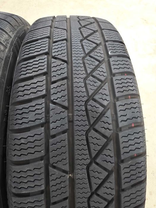 Jante 17 originale Mazda CX3 CX30 CX5 CX50 CX60 Mazda 3 Mazda 6 prindere 5x114.3 7J et45