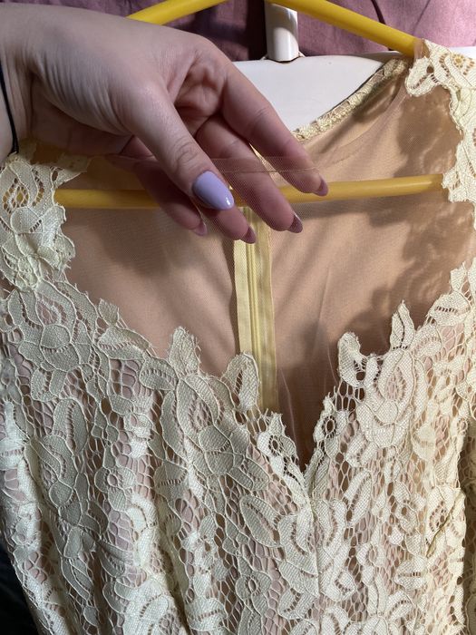 Rochie Banchet (eleganta)