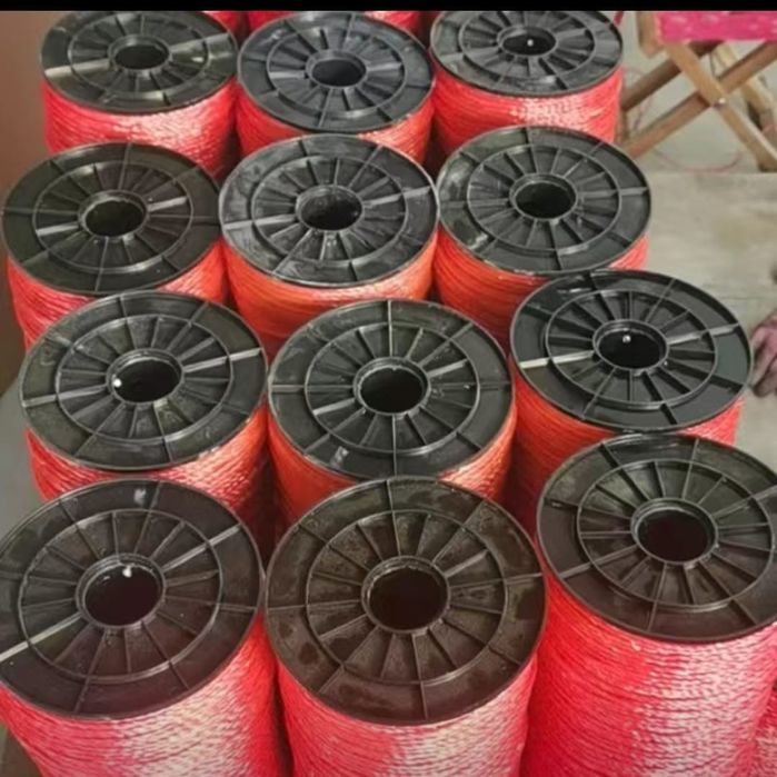 Электропастух Для КРС