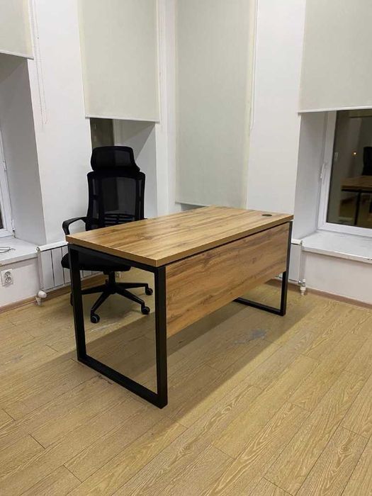 Стол офисный оптом и в розницу