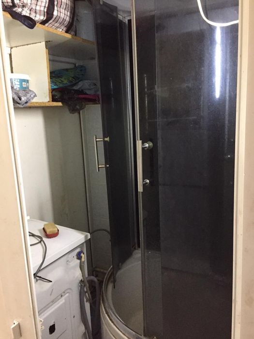 Продам 1 ком квартиру