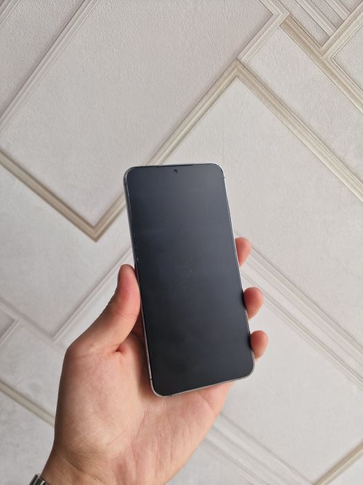 Samsung S23+ 256gb 5G