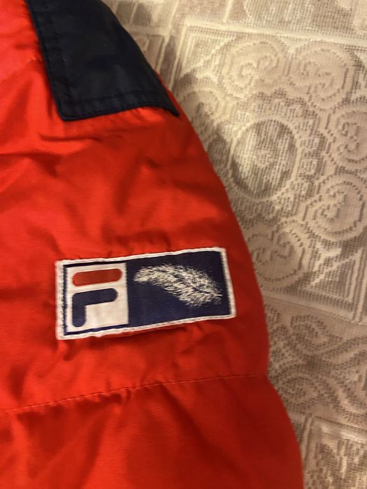 Топло зимно яке NorthPole с подарък второ