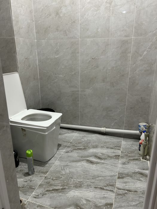 Жк нұртас. Сдается 2 ком квартира