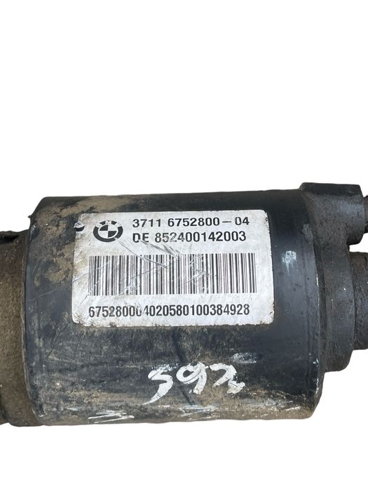 Bara Stabilizatoare Fata Bmw 7 Iv E65, E66, E67 2001 - 2009 6752800-04