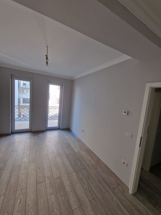 Apartament 2 camere , GIroc, , strada SPERANTEI  11