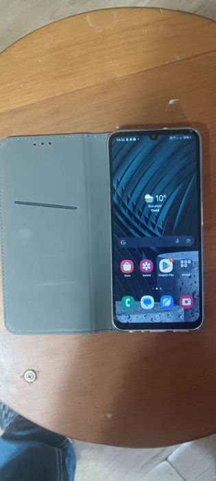 [Samsung Galaxy A05s]- Stare bună [poze reale!!!]