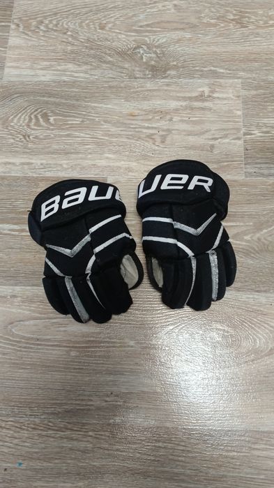 Продам хокойную форму