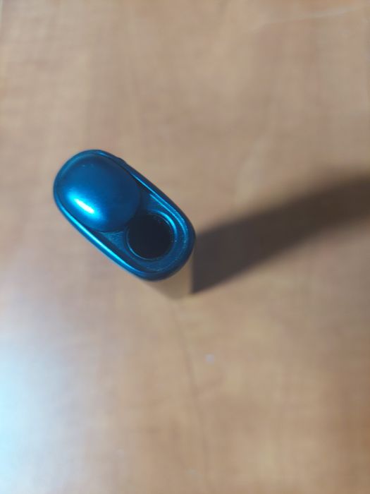 Iqos Iluma i one SH