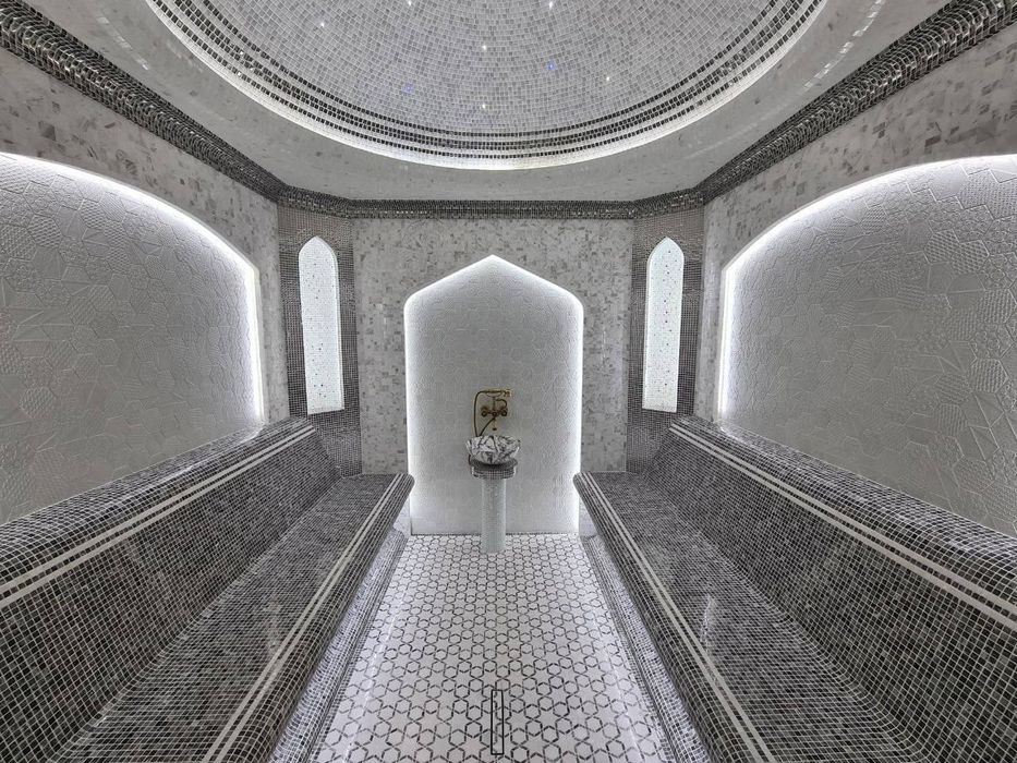 Премиум дом 7,5 соток | Центр Луначарского