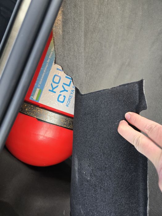 Кобальт ат сотилади