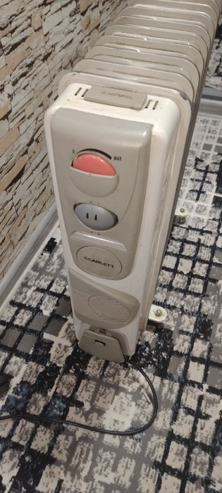 Abargivatel maslinik