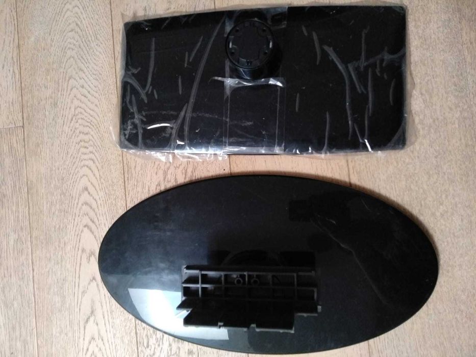 Подставки для телевизора