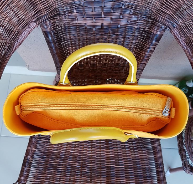 O bag mini o bag о баг credo