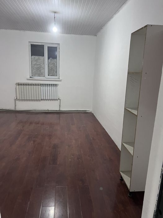 Сдам 2омнатную квариру