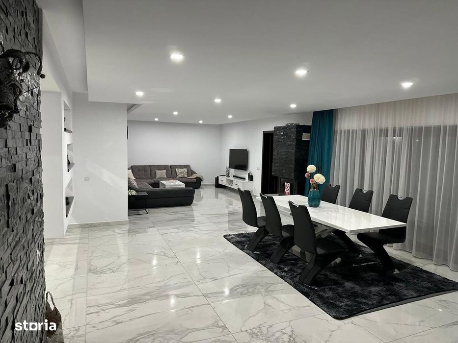 Casa de vanzare zona Jelna