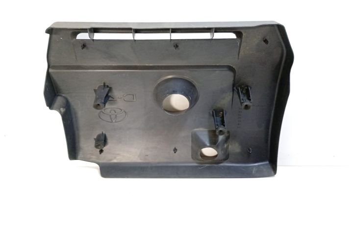 Capac  motor Toyota Avensis a 2-a generatie T25