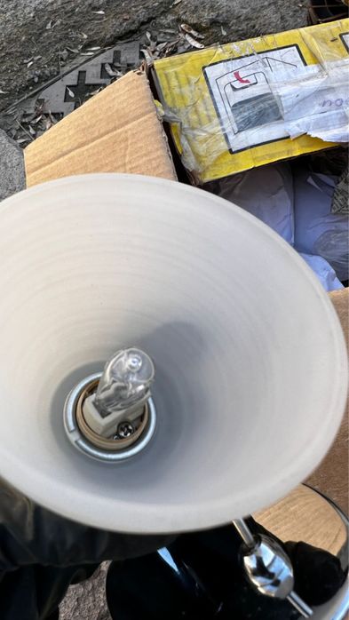 Бра светильники на стену