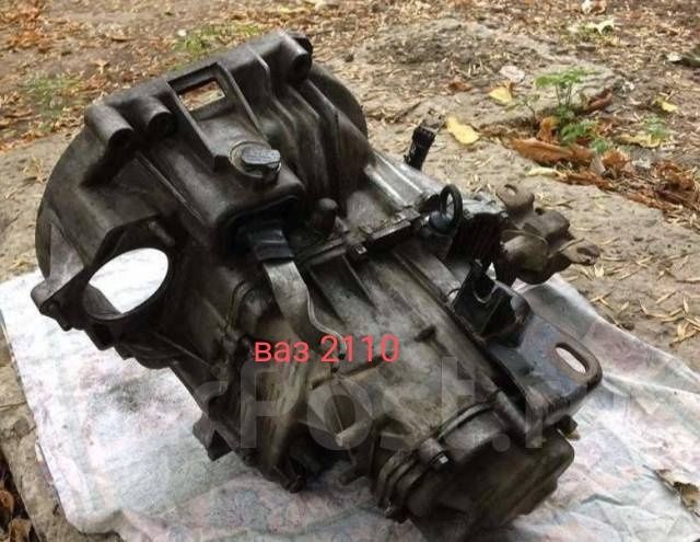 Двигатель на Ауди 80 б3