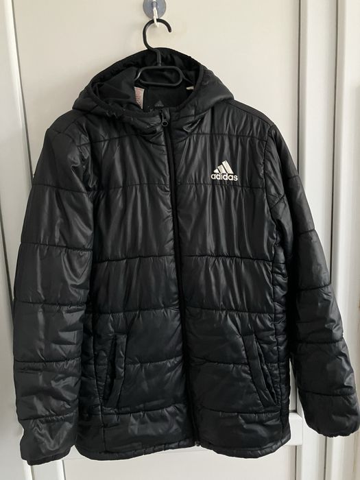 Jachetă Adidas originală S