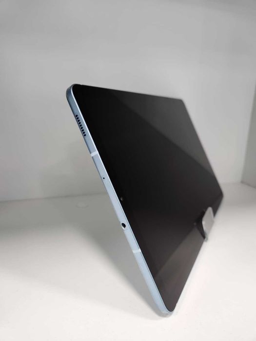 Tableta Samsung Tab S6 Lite 4/64Gb (Ag8 Tudor1/B74789) – Garantie 2 Ani!