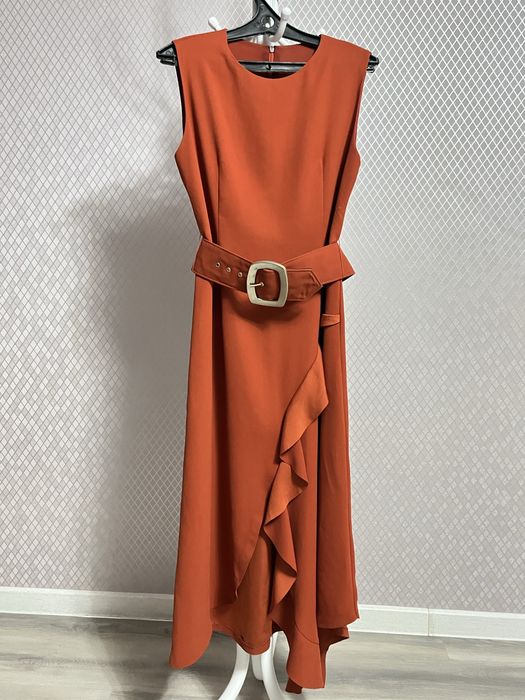 платья турецкое