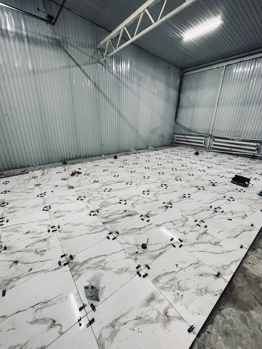 Кафельщик,укладка кафель,керамогранит