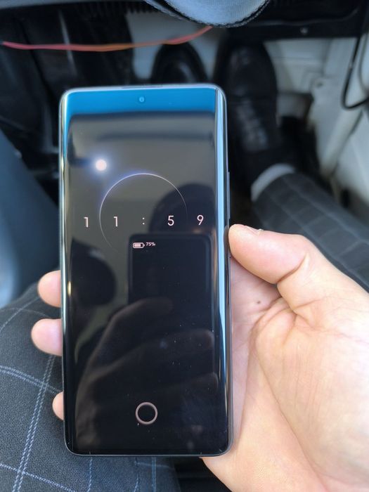 Redmi 13 pro+5G 12.512 G