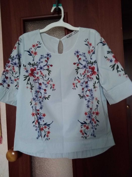 Молодежные кофты.