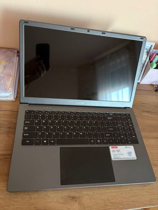 Laptop Allview AllBookH