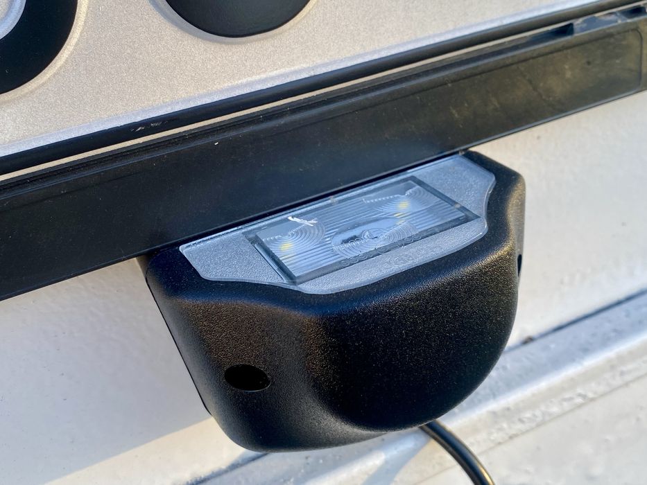 Ремарке за лек автомобил - Заводско Еленско!