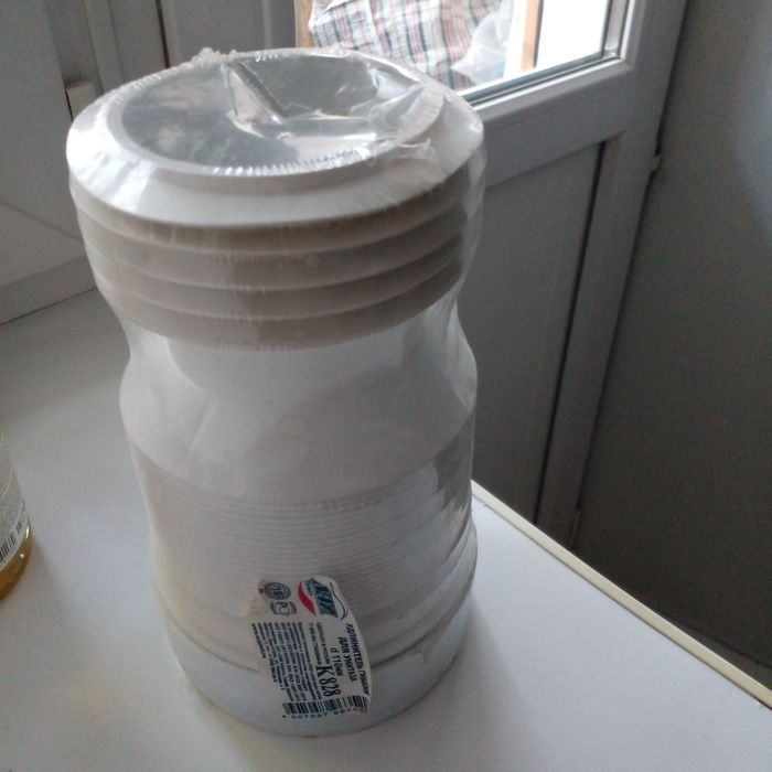 Продам удлинитель гофра для унитаза