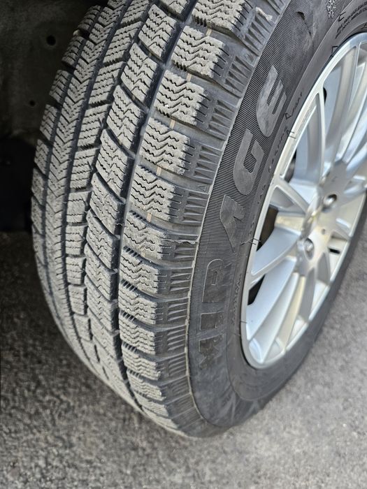 Cobalt 2023 tozza propan gazli