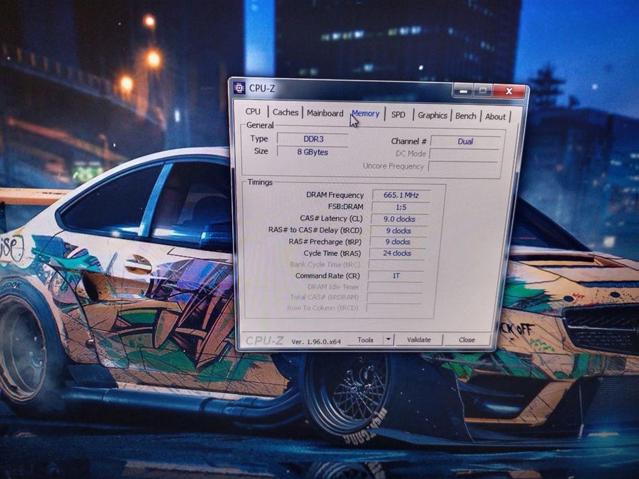 Sotladi srochna Core i5 igravoy keys